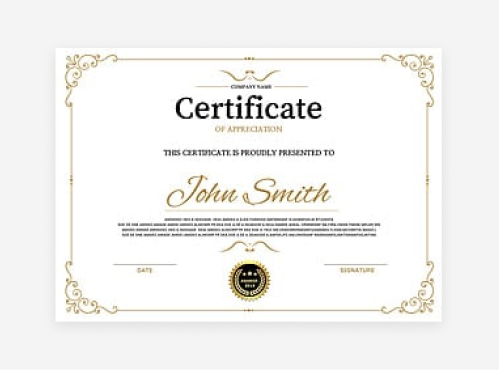 certificates-new-2 certificates-new-2